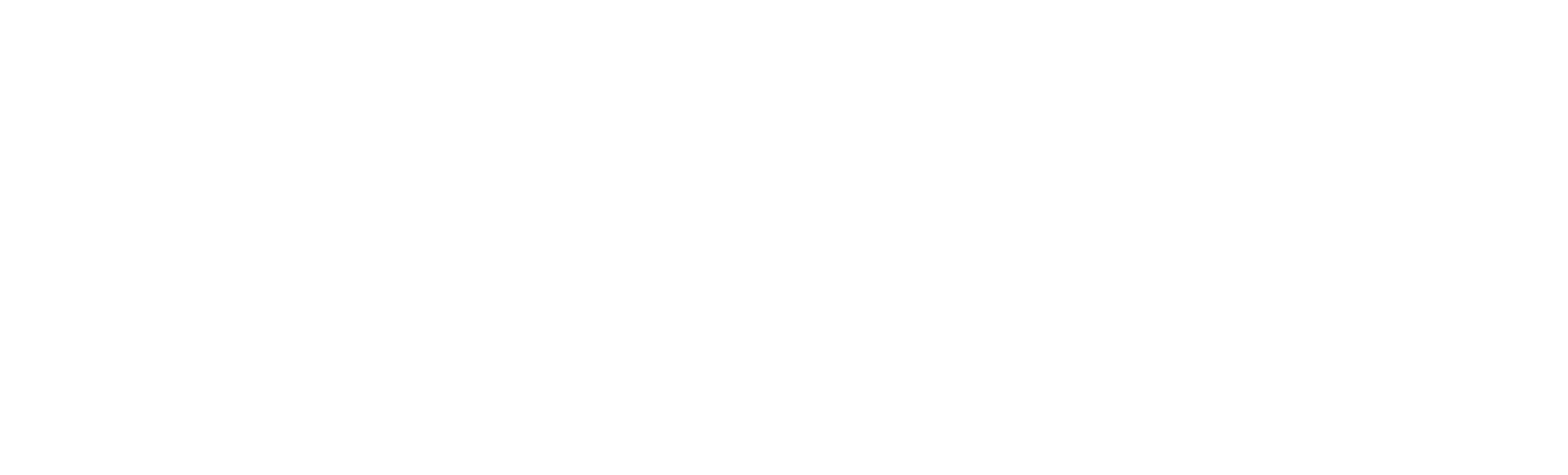 Frotabank