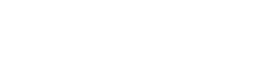 Pegapontos