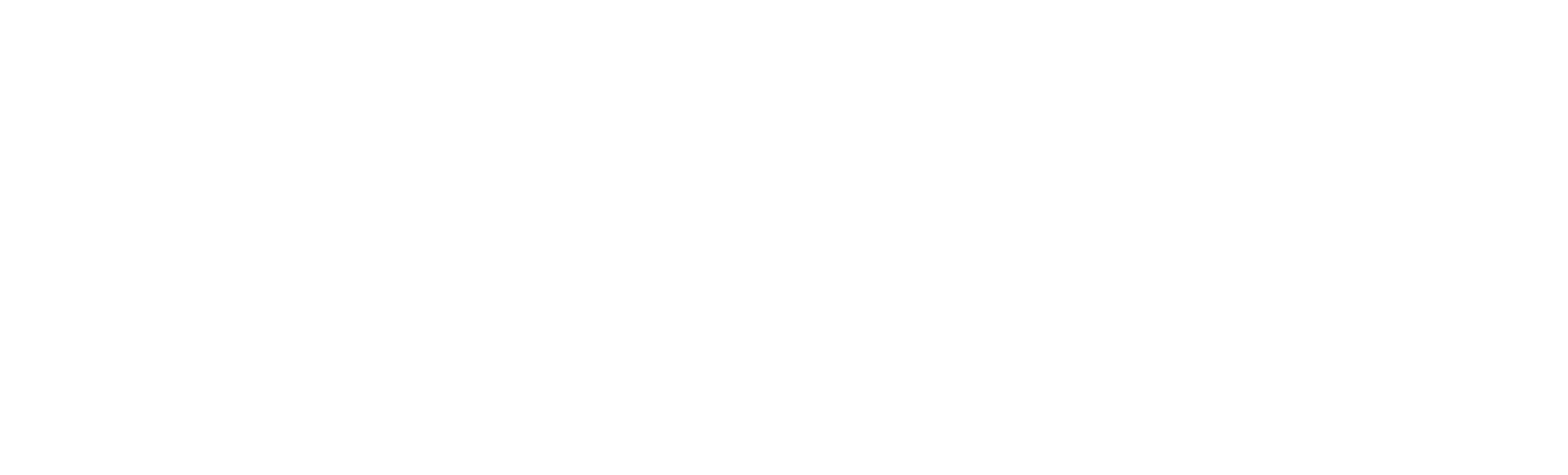 Rede Frota