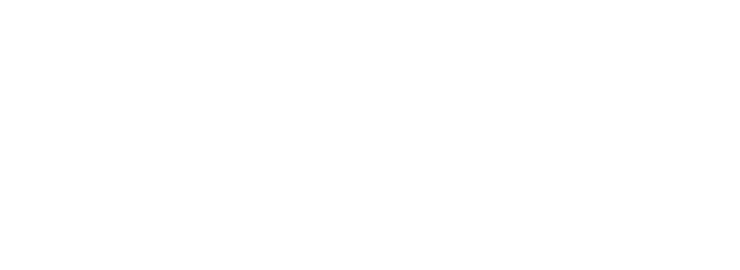 Rede Marajo